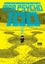 Mob Psycho 100 Volume 2 By ONE (ISBN 9781506709888) Carousel 1