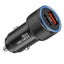 iPhone Fast Car Charger - New (Stock in NZ) Carousel 1