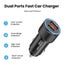 iPhone Fast Car Charger - New (Stock in NZ) Carousel 2