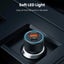 18W Fast Car Charger - New (Stock in NZ) Carousel 3