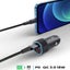 iPhone Fast Car Charger - New (Stock in NZ) Carousel 5