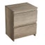 Bedside Table Carousel 2