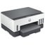 HP Business Eco-Friendly Printer Pack Includes7005 InkTank Colour MFP Printer & Carousel 3