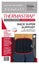 Thermastrap SUPER Back Support - XL Carousel 3