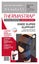 Thermastrap Knee SUPER Support Carousel 3