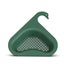 Corner Kitchen Sink Strainer for Kitchen(Green ) Carousel 1