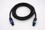 20m 12 Gauge Heavy-Duty Speakon Speaker leads Cable (CB-30-20m) Carousel 1