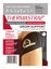 Thermastrap Groin Strap Carousel 3