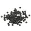 Loading Image 2 of 2