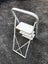 TRT 3 Tier Step Ladder - Steel Construction - Perfect For Home Use Carousel 3