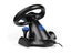 Gaming Wheel and Pedal Clearance - Clearance Carousel 6