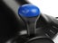 Gaming Wheel and Pedal Clearance - Clearance Carousel 8