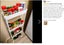 Brand New 4-Tier Laundry Storage Cart Cabinet Shelves Rack*Hot SALE Carousel 4