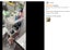 Brand New 4-Tier Laundry Storage Cart Cabinet Shelves Rack*Hot SALE Carousel 10