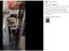 Brand New 4-Tier Laundry Storage Cart Cabinet Shelves Rack*Hot SALE Carousel 6