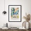 Landscape at Collioure by Henri Matisse Art Print Carousel 6
