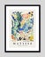 Landscape at Collioure by Henri Matisse Art Print Carousel 7