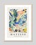 Landscape at Collioure by Henri Matisse Art Print Carousel 9