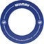 Loading Image 1 of 1