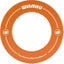 Loading Image 1 of 1