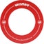 Loading Image 1 of 1