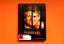WWE : McMahon Carousel 1