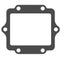 Loading Image 1 of 1