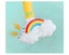 Water Shower Toy Baby Bath Toy Kids Bath Toy Electric Water Pump- NEW *IN STOCK* Carousel 3