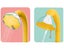 Water Shower Toy Baby Bath Toy Kids Bath Toy Electric Water Pump- NEW *IN STOCK* Carousel 4