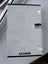 NEW AUTHENTIC CHANEL PARIS - BIARRITZ LES EAUX DE CHANEL EDT 1.5ML SAMPLE Carousel 3