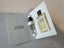 NEW AUTHENTIC CHANEL PARIS - BIARRITZ LES EAUX DE CHANEL EDT 1.5ML SAMPLE Carousel 2