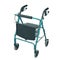 Super Stroller(R) Walker with Folding Tray Carousel 2