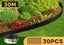 Garden Edging Lawn Border Landscape Edge - New Carousel 2