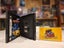 Nintendo DS - Asphalt Urban GT Carousel 2