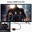 AV TO HDMI Converter; AV2HDMI Adapter Carousel 10