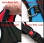 Dog Harness XL Carousel 3