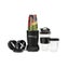 Nutribullet 900W Black Mega Pack *BRAND NEW* Carousel 1