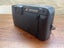 Samsung Fino 70 35mm Zoom Camera Carousel 4