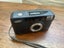 Samsung Fino 70 35mm Zoom Camera Carousel 6