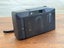 Konika Pop EF-20 35mm Film camera Carousel 3
