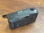 Konika Pop EF-20 35mm Film camera Carousel 4