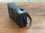 Konika Pop EF-20 35mm Film camera Carousel 5