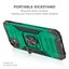 1x Shockproof Phone Cover for iPhone 11 Carousel 3