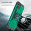 1x Shockproof Phone Cover for iPhone 11 Carousel 4