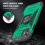 1x Shockproof Phone Cover for iPhone 11 Carousel 5