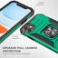 1x Shockproof Phone Cover for iPhone 11 Carousel 6