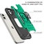 1x Shockproof Phone Cover for iPhone 11 Carousel 7