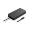 Microsoft Surface Thunderbolt 4 Dock - T8I-00008 Carousel 2