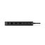 Microsoft Surface Thunderbolt 4 Dock - T8I-00008 Carousel 3