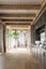 VITEX T&G FLOORING OVERLAY - 128 x 13mm - 180m - TS7385 Carousel 10
